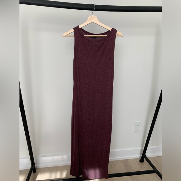 Top shop Dress sz 4 - Picture 2 of 3